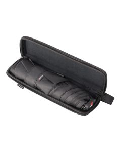 Knirps X4U ultra light slim manual