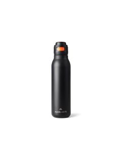 Nordic Drift Trail einwandige RCS Wasserflasche 750ml
