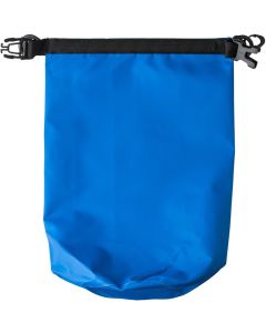 Strandtasche aus PVC Liese