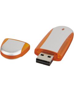 Memo USB-Stick