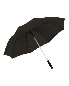 doppler Alu Golf AC