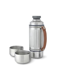 Black+Blum Explorer Flasche Duo 1L