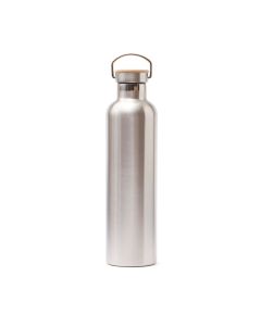 VINGA Miles Thermosflasche 1000 ml