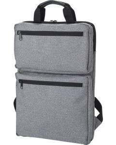 Rucksack Seth | Laptop 15" | 6 l