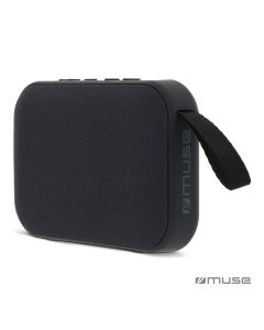 M-307 | Muse 5W Bluetooth Speaker