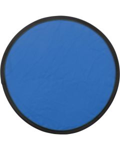 Frisbee Iva | Faltbar | Nylon