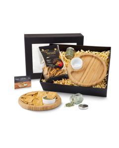 Snack ´n Dip
