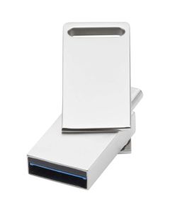 Typ C USB 3.0 Stick
