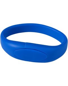 Bracelet USB-Stick