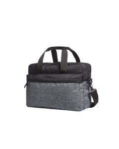 HALFAR® Umhängetasche ELEGANCE
