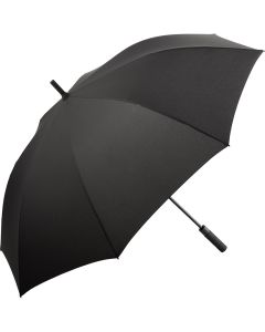 7355 AC-Golf-/Gästeschirm FARE® Profile