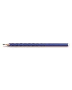 Bleistift Grip 2001 Blau