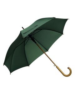 BOOGIE - Automatik-Holzstockschirm