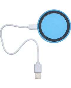 Wireless Ladepad Alana