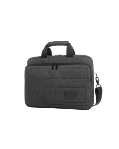 HALFAR® Notebook-Tasche FRAME