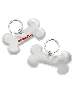 Weich-Reflektor "Knochen"