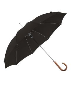 Knirps Regenschirm S.770 long automatic