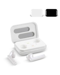TWS Earbuds Classic