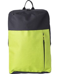 Rucksack Freya | 13,1 l
