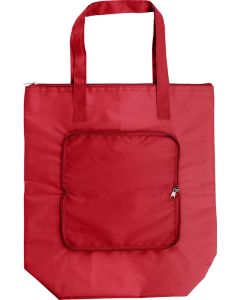 Kühltasche aus Polyester (210T) Hal