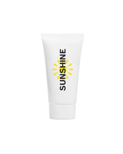 Sonnenschutzcreme 25 ml LSF30