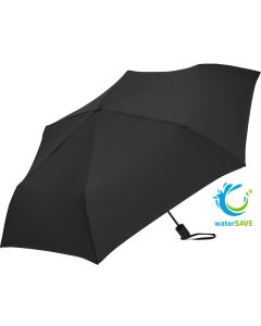 5462 AOC-Mini-Taschenschirm FARE® FiligRain Only200