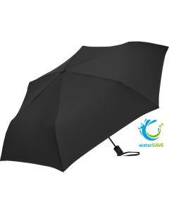 5462 AOC-Mini-Taschenschirm FARE® FiligRain Only200