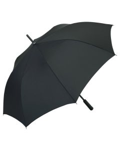 7291 AC-Alu-Gästeschirm Rainmatic® XL Black