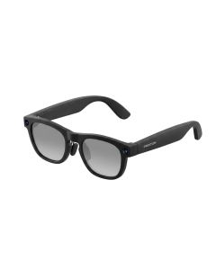 Prixton IRIS AI Brille