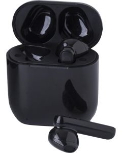 Drahtlose ABS-Kopfhörer Waylon