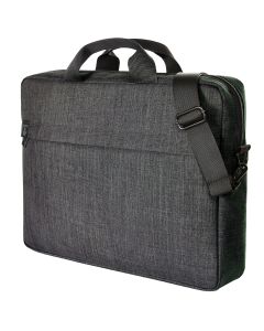 HALFAR® Notebook-Tasche EUROPE