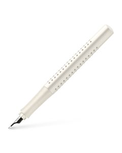 Grip 2010 Harmony Fuellfederhalter coconut milk