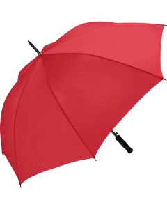 2382 AC-Gästeschirm