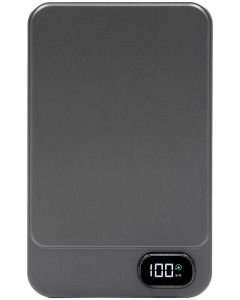 BrandCharger Powerwave 10000 kabellose Powerbank
