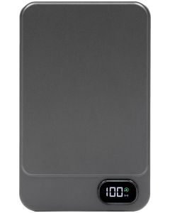 BrandCharger Powerbank Powerwave 10000 | Recycelt | 10 000 mAh