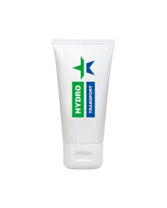 Sonnenschutzcreme 50 ml LSF50