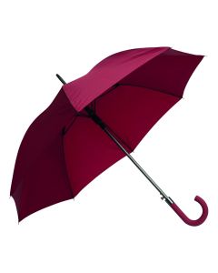 JUBILEE - Automatik-Stockschirm