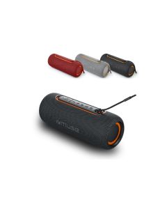 M-780 | Muse bluetooth Lautsprecher 20W