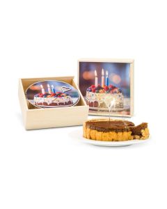 Feierkuchen