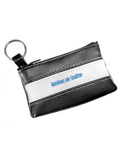 Schlüsseltasche (ab 100 Stück)