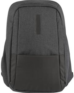 Laptoptasche Aliza | Kunststoff | 30 x 45 x 13 cm