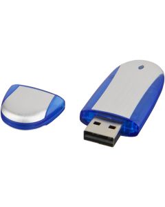 Memo USB-Stick