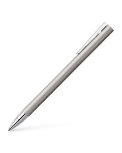 Neo Slim Metall matt Tintenroller