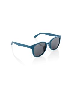 Weizenstroh Sonnenbrille
