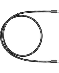 BrandCharger Ladekabel Volt | USB-C