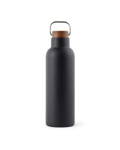 VINGA Ciro RCS recycelte Vakuumflasche 800ml