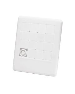 Schiebepuzzle