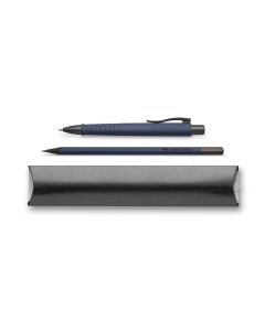 Urban Set Navy Blue