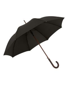 doppler Oslo AC