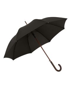doppler Oslo AC